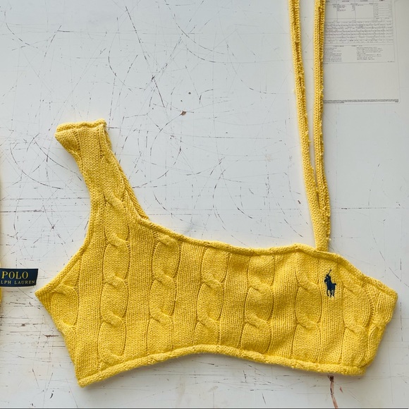 SOLD - Picture 3 of 4